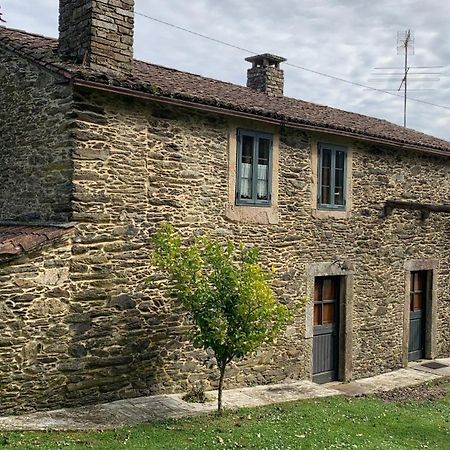 Castaneda  Casa Milia 게스트하우스 외부 사진