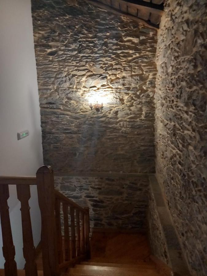 Castaneda  Casa Milia 게스트하우스 외부 사진