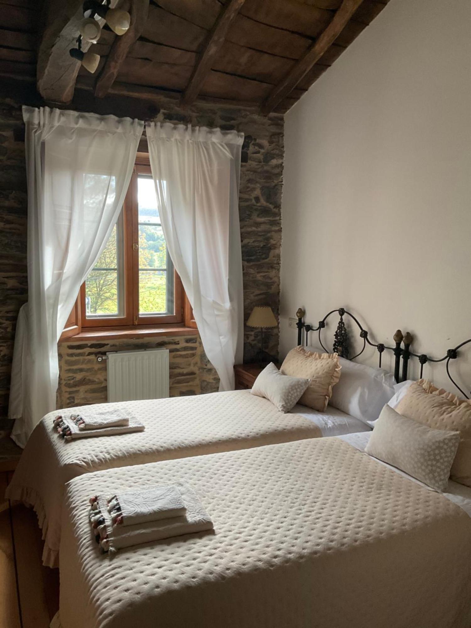 Castaneda  Casa Milia 게스트하우스 외부 사진