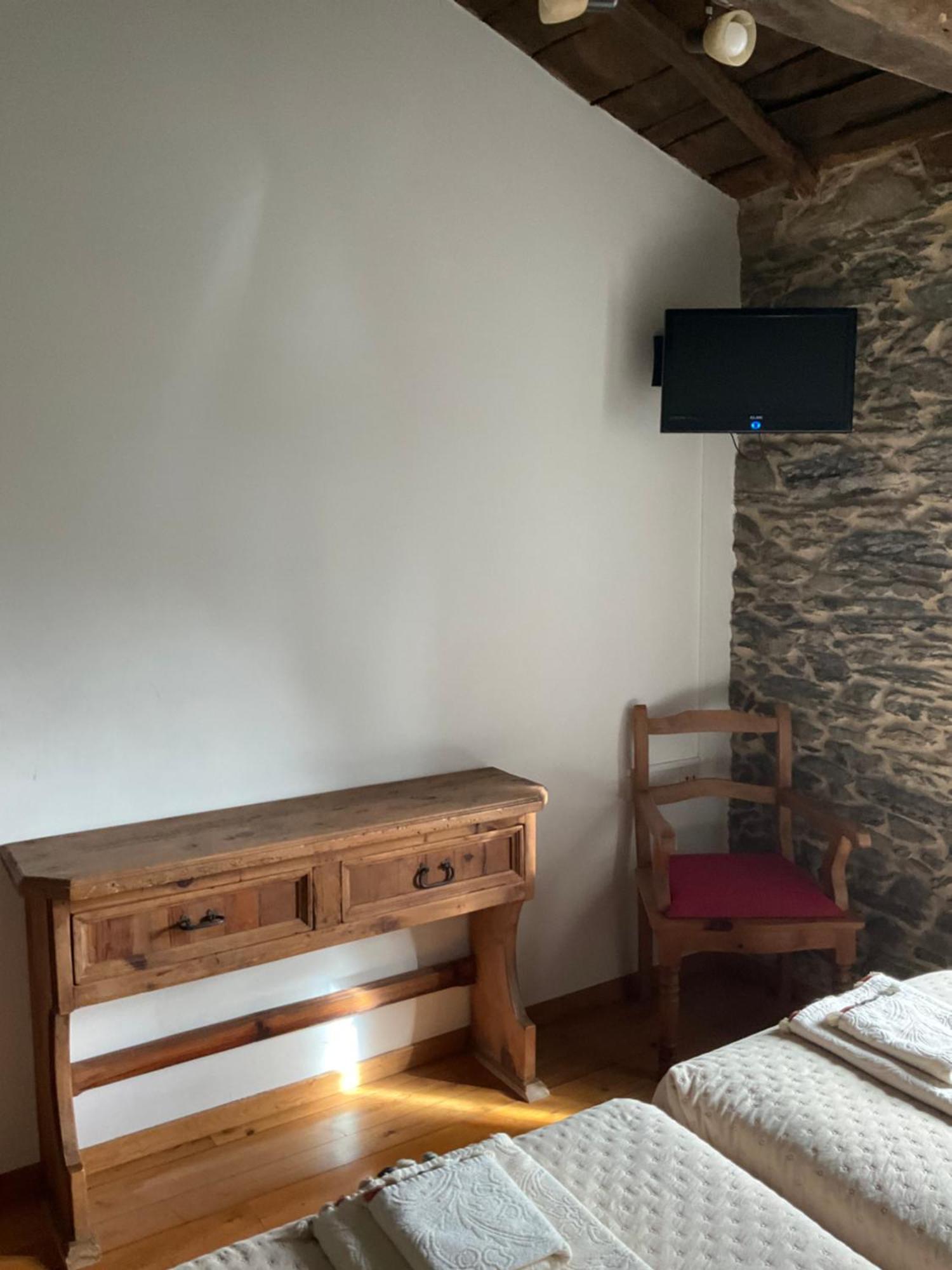 Castaneda  Casa Milia 게스트하우스 외부 사진