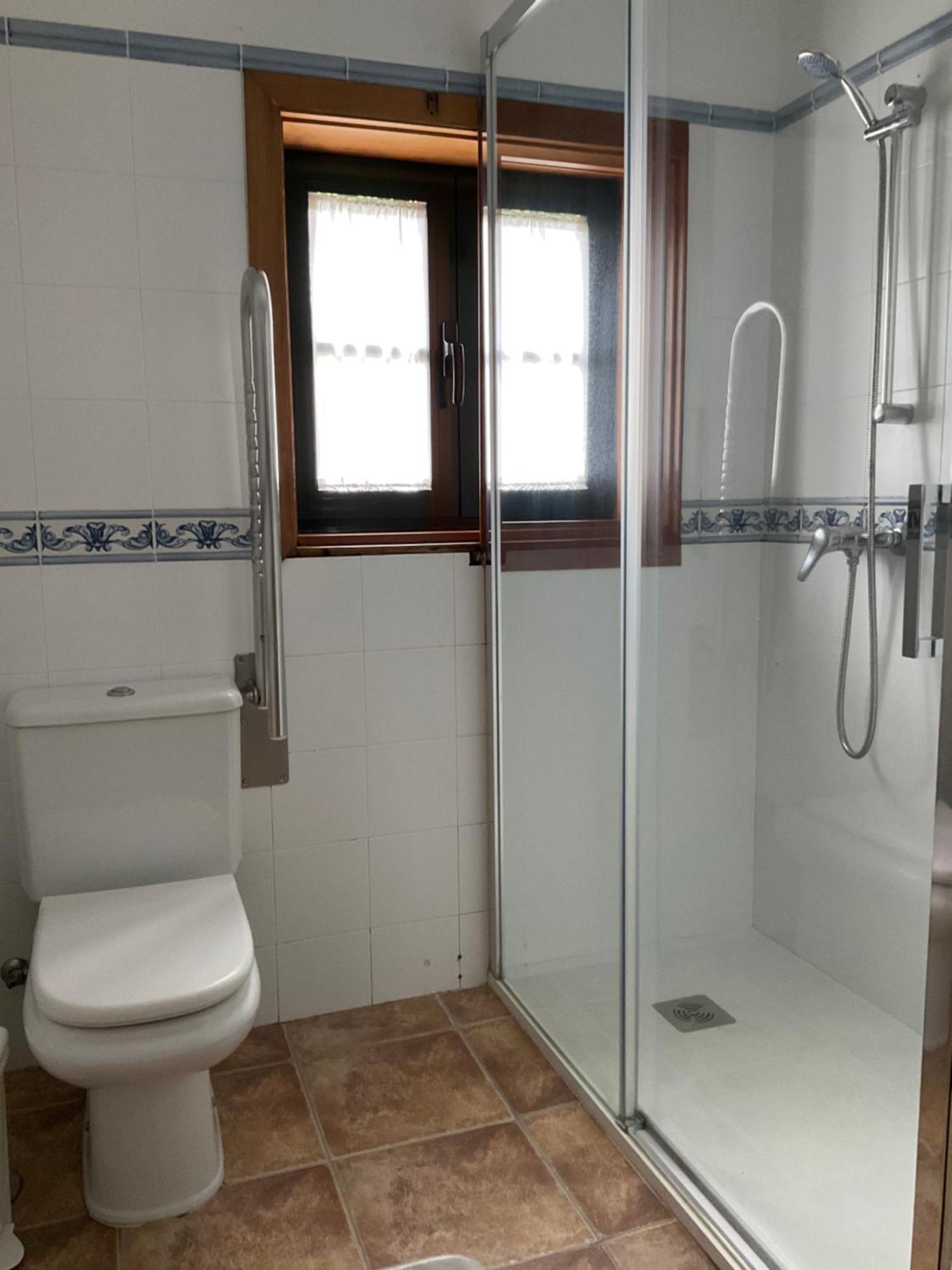 Castaneda  Casa Milia 게스트하우스 외부 사진