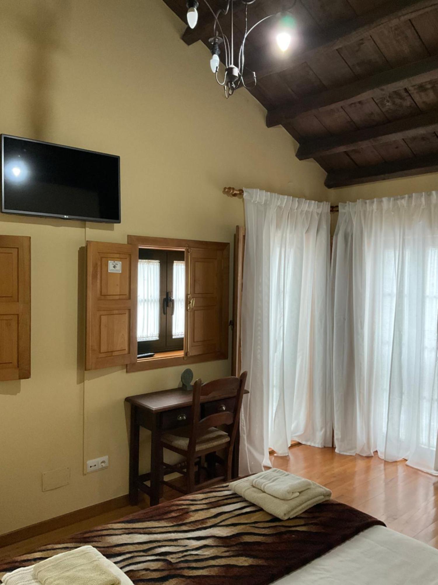 Castaneda  Casa Milia 게스트하우스 외부 사진